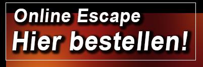 Online-Escape bestellen