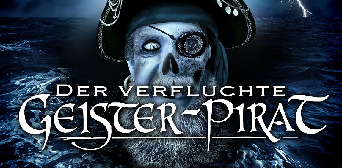 Escape Room für Kinder